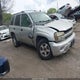 1GNDS13S962105221 2006 Chevrolet Trailblazer Ls auction photo thumbnail 1