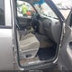 1GNDS13S962105221 2006 Chevrolet Trailblazer Ls auction photo thumbnail 5