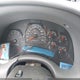 1GNDS13S962105221 2006 Chevrolet Trailblazer Ls auction photo thumbnail 7