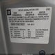 1GNDS13S962105221 2006 Chevrolet Trailblazer Ls auction photo thumbnail 9