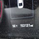 5NPE34AF5FH113381 2015 Hyundai Sonata Limited auction photo thumbnail 15