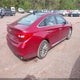 5NPE34AF5FH113381 2015 Hyundai Sonata Limited auction photo thumbnail 4
