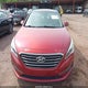 5NPE34AF5FH113381 2015 Hyundai Sonata Limited auction photo thumbnail 6