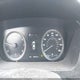 5NPE34AF5FH113381 2015 Hyundai Sonata Limited auction photo thumbnail 7