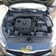 3KPF24AD3KE068915 2019 Kia Forte Lxs auction photo thumbnail 10