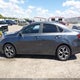 3KPF24AD3KE068915 2019 Kia Forte Lxs auction photo thumbnail 14