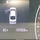 3KPF24AD3KE068915 2019 Kia Forte Lxs auction photo thumbnail 15