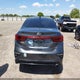 3KPF24AD3KE068915 2019 Kia Forte Lxs auction photo thumbnail 16