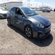 3KPF24AD3KE068915 2019 Kia Forte Lxs auction photo thumbnail 1