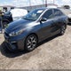 3KPF24AD3KE068915 2019 Kia Forte Lxs auction photo thumbnail 2