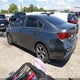 3KPF24AD3KE068915 2019 Kia Forte Lxs auction photo thumbnail 3
