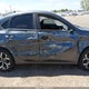 3KPF24AD3KE068915 2019 Kia Forte Lxs auction photo thumbnail 6
