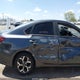 3KPF24AD3KE068915 2019 Kia Forte Lxs auction photo thumbnail 8