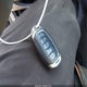 KMHLM4AG0MU163875 2021 Hyundai Elantra Sel auction photo thumbnail 11