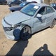 KMHLM4AG0MU163875 2021 Hyundai Elantra Sel auction photo thumbnail 6
