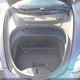 5YJ3E1EC1LF800125 2020 Tesla Model 3 Performance Dual Motor All-Wheel Drive auction photo thumbnail 10