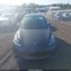 5YJ3E1EC1LF800125 2020 Tesla Model 3 Performance Dual Motor All-Wheel Drive auction photo thumbnail 12