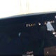5YJ3E1EC1LF800125 2020 Tesla Model 3 Performance Dual Motor All-Wheel Drive auction photo thumbnail 17