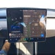 5YJ3E1EC1LF800125 2020 Tesla Model 3 Performance Dual Motor All-Wheel Drive auction photo thumbnail 18