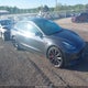 5YJ3E1EC1LF800125 2020 Tesla Model 3 Performance Dual Motor All-Wheel Drive auction photo thumbnail 1