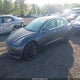 5YJ3E1EC1LF800125 2020 Tesla Model 3 Performance Dual Motor All-Wheel Drive auction photo thumbnail 2