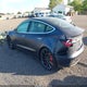 5YJ3E1EC1LF800125 2020 Tesla Model 3 Performance Dual Motor All-Wheel Drive auction photo thumbnail 3