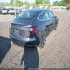 5YJ3E1EC1LF800125 2020 Tesla Model 3 Performance Dual Motor All-Wheel Drive auction photo thumbnail 4