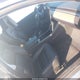 5YJ3E1EC1LF800125 2020 Tesla Model 3 Performance Dual Motor All-Wheel Drive auction photo thumbnail 5