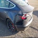 5YJ3E1EC1LF800125 2020 Tesla Model 3 Performance Dual Motor All-Wheel Drive auction photo thumbnail 6