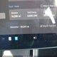 5YJ3E1EC1LF800125 2020 Tesla Model 3 Performance Dual Motor All-Wheel Drive auction photo thumbnail 7
