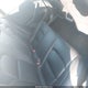 5YJ3E1EC1LF800125 2020 Tesla Model 3 Performance Dual Motor All-Wheel Drive auction photo thumbnail 8