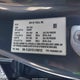 5YJ3E1EC1LF800125 2020 Tesla Model 3 Performance Dual Motor All-Wheel Drive auction photo thumbnail 9