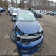 5YJ3E1EA8PF643133 2023 Tesla Model 3 Rear-Wheel Drive auction photo thumbnail 12