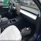 5YJ3E1EA8PF643133 2023 Tesla Model 3 Rear-Wheel Drive auction photo thumbnail 5