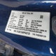 5YJ3E1EA8PF643133 2023 Tesla Model 3 Rear-Wheel Drive auction photo thumbnail 9
