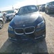 WBA5B1C53FD919759 2015 BMW 535I auction photo thumbnail 12