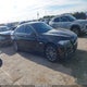 WBA5B1C53FD919759 2015 BMW 535I auction photo thumbnail 13