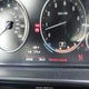 WBA5B1C53FD919759 2015 BMW 535I auction photo thumbnail 15