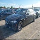 WBA5B1C53FD919759 2015 BMW 535I auction photo thumbnail 2