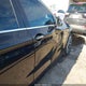 WBA5B1C53FD919759 2015 BMW 535I auction photo thumbnail 6