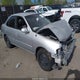 3N1CB51D03L794076 2003 Nissan Sentra Gxe auction photo thumbnail 1