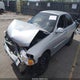 3N1CB51D03L794076 2003 Nissan Sentra Gxe auction photo thumbnail 2