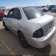 3N1CB51D03L794076 2003 Nissan Sentra Gxe auction photo thumbnail 3