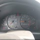 3N1CB51D03L794076 2003 Nissan Sentra Gxe auction photo thumbnail 7