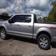 1FTEW1E49LFB98374 2020 Ford F-150 Platinum auction photo thumbnail 15