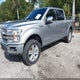 1FTEW1E49LFB98374 2020 Ford F-150 Platinum auction photo thumbnail 2