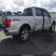 1FTEW1E49LFB98374 2020 Ford F-150 Platinum auction photo thumbnail 4