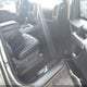 1FTEW1E49LFB98374 2020 Ford F-150 Platinum auction photo thumbnail 5