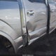 1FTEW1E49LFB98374 2020 Ford F-150 Platinum auction photo thumbnail 6