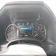 1FTEW1E49LFB98374 2020 Ford F-150 Platinum auction photo thumbnail 7